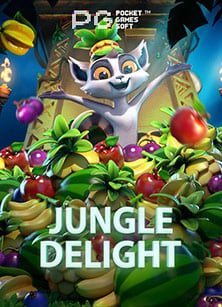 แทงบอล 1 2 ufabet: วิธีเล่นง่าย ๆ สำหรับมือใหม่